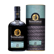 Bunnahabhain Stiuireadair Islay Single Malt Scotch Whisky 700ml
