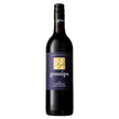 Gossips Cabernet Sauvignon 750ml