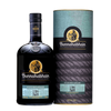 Bunnahabhain Stiuireadair Islay Single Malt Scotch Whisky 700ml