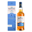 The Glenlivet Founder's Reserve 700ml