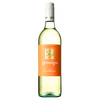 Gossips Chardonnay 750ml
