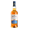 The Glenlivet Founder's Reserve 700ml