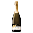Yellow Tail Bubbles Sparking White Wine 750ml
