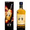 Nikka Yoichi Single Malt 700ml