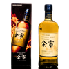 Nikka Yoichi Single Malt 700ml