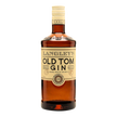 Langley's Old Tom Gin 700ml