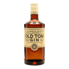 Langley's Old Tom Gin 700ml