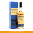 Tullibardine 225 Sauternes Finish 700ml