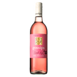 Gossips Sweet Lips Pink Moscato 750ml