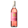 Gossips Sweet Lips Pink Moscato 750ml