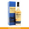 Tullibardine 225 Sauternes Finish 700ml