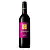 Gossips Merlot 750ml