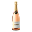 Codorniu NV Rose D.O. Cava 750ml