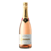 Codorniu NV Rose D.O. Cava 750ml