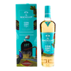 The Macallan Concept Number 1 700ml