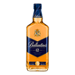 Ballantine's 12yo 700ml