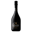 Anna Spinato Prosecco Superiore Extra Dry 750ml