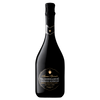 Anna Spinato Prosecco Superiore Extra Dry 750ml