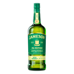 Jameson IPA Edition Blended Irish Whiskey 700ml
