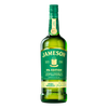 Jameson IPA Edition Blended Irish Whiskey 700ml