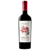 Carolina Reserva Cabernet Sauvignon 750ml