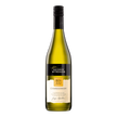 Wyndham Estate Bin 222 Chardonnay 750ml