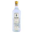 Zafiro Premium Classic Gin 1L