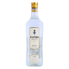 Zafiro Premium Classic Gin 1L