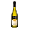 Wyndham Estate Bin 222 Chardonnay 750ml