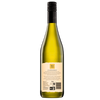Wyndham Estate Bin 222 Chardonnay 750ml