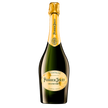Perrier Jouet Grand Brut NV Champagne 750ml
