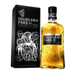 Highland Park 10yo 700ml