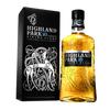 Highland Park 10yo 700ml