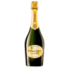 Perrier Jouet Grand Brut NV Champagne 750ml