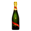 G.H. Mumm Cordon Rouge Brut Champagne 750ml