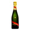 G.H. Mumm Cordon Rouge Brut Champagne 750ml