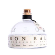 Iron Balls Gin 700ml