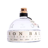 Iron Balls Gin 700ml