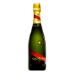 G.H. Mumm Cordon Rouge Brut Champagne 750ml