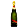 G.H. Mumm Cordon Rouge Brut Champagne 750ml