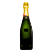 G.H. Mumm Cordon Rouge Brut Champagne 750ml