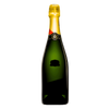G.H. Mumm Cordon Rouge Brut Champagne 750ml