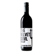 The Velvet Devil Merlot Columbia Valley