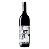 The Velvet Devil Merlot Columbia Valley