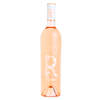 R de Roubine Rose 2024 750ml