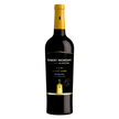 Robert Mondavi Private Selection Rum Barrel-Aged Merlot 750ml