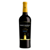 Robert Mondavi Private Selection Rum Barrel-Aged Merlot 750ml