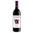 Robert Mondavi Woodbridge Red Zinfandel 750ml