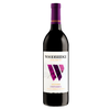 Robert Mondavi Woodbridge Red Zinfandel 750ml