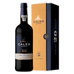 Calem 20 Years Tawny Porto 750ml
